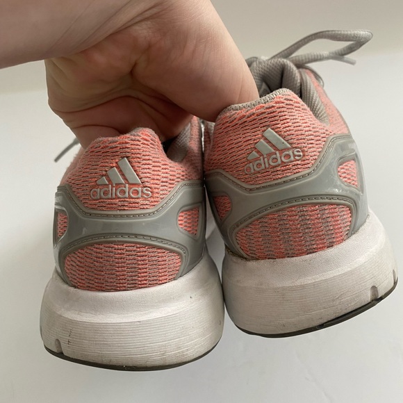 adidas 18.1 football boots